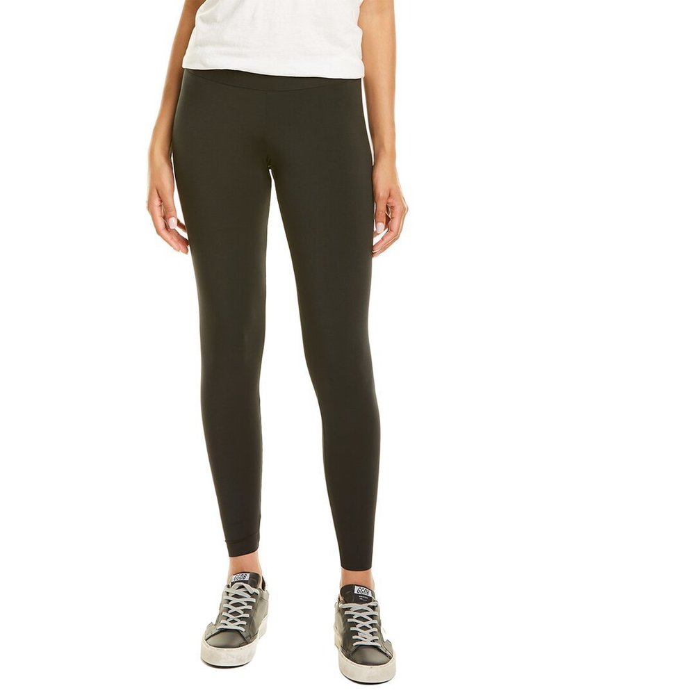 commando Butter Skinnies Legging